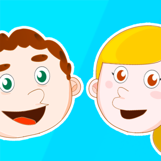 Kids Beating Asthma Kids Beating Asthma