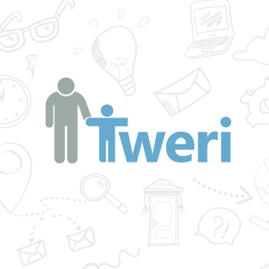 Tweri Tweri