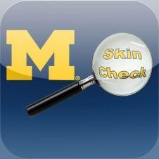 Umskin Check Umskin Check