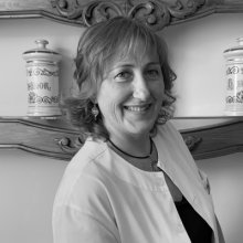 raquel-casado
