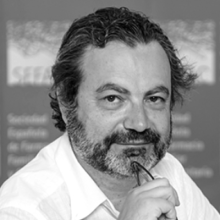 eduardo-satue
