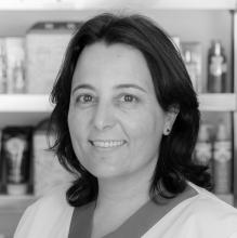 Paula Fernández Ribal Paula Fernández Ribal