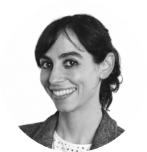 Beatriz Díaz Carrasco Beatriz Díaz Carrasco