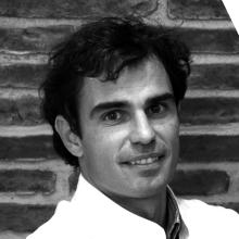 Juan Desmonts Juan Desmonts