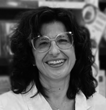 Montse Serdà TevaFarmacia