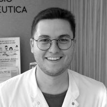 Sergi Viñuela Sergi Viñuela