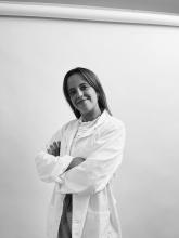 Paula Martín Clares Paula Martín Clares