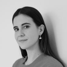 Elena Monje Elena Monje