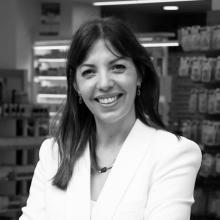 Yolanda Galiana Yolanda Galiana