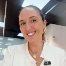Loreto Ramos 