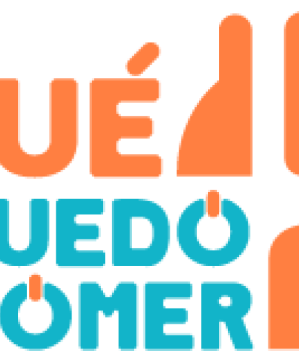 app que puedo comer