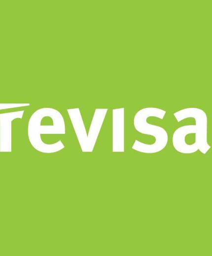 Formación: Programa Revisa (Revisión del uso de la medicación)