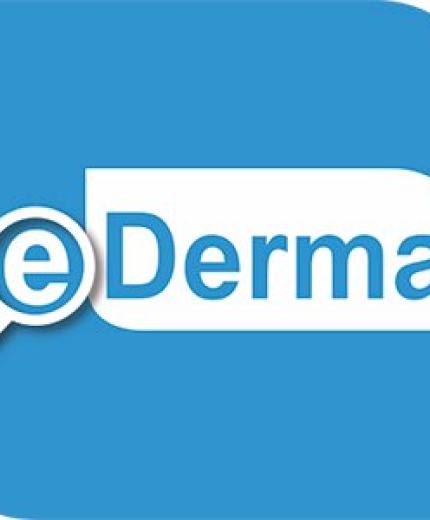 eDerma, una app contra el melanoma