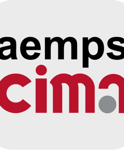 aempsCIMA