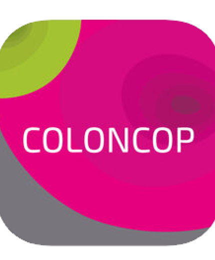 ColonCop