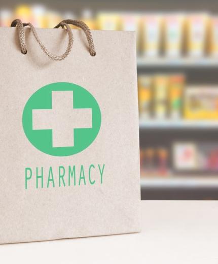Día Mundial del Farmacéutico 2018