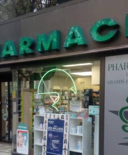 Francia busca implementar la prescripción farmacéutica