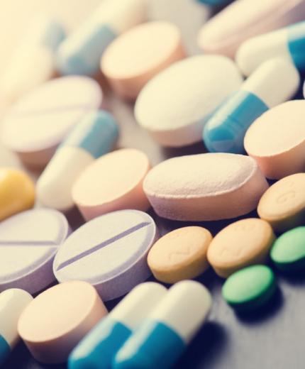 El uso prudente de antibióticos: el papel de la farmacia