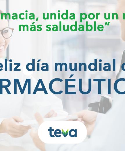 feliz-dia-mundial-del-farmaceutico