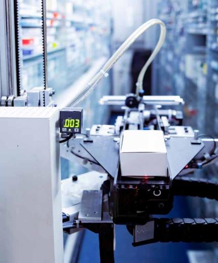 robot-de-farmacia