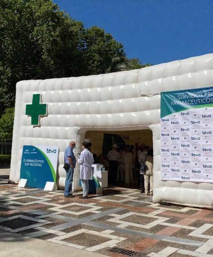 carpa-de-salud-de-teva