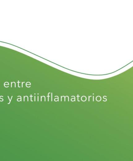 portada-video-diferencias-analgesicos-antiinflamatorios