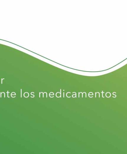 portada-video-como-tomar-correctamente-medicamentos