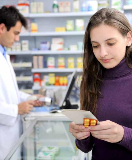 paciente-con-medicacion