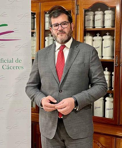 juan-jose-hernandez