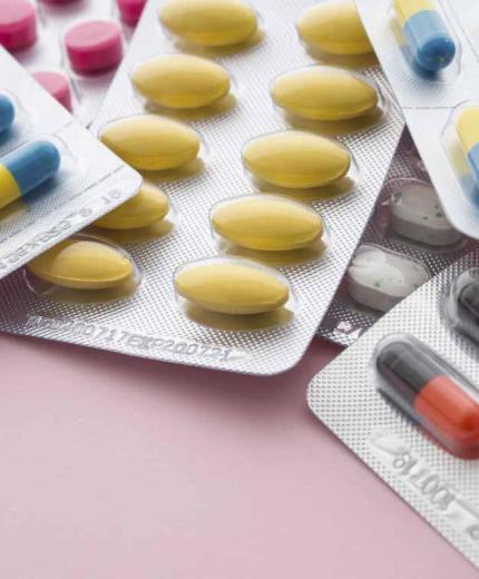 blisters-con-capsulas