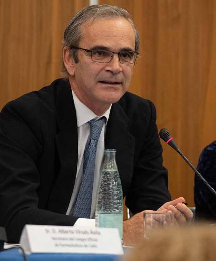 presidente-farmaceuticos-cadiz