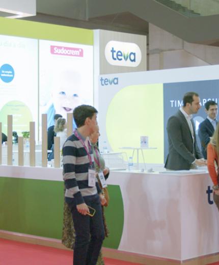 Infarma 2023: lo más destacado del encuentro europeo de farmacia