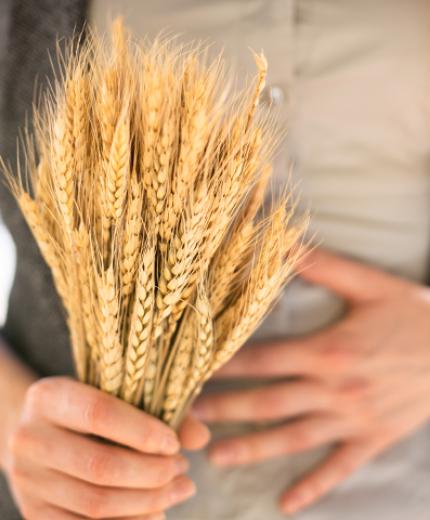 Test de celiaquía en farmacias: todo lo que necesitas saber