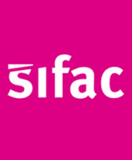 Formación: Programa Sifac (Servicio profesional de Indicación Farmacéutica en farmacia comunitaria)