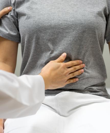 ¿Qué es la endometriosis? Síntomas y tratamiento 
