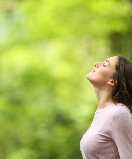 Cómo cuidar la salud física y la salud mental