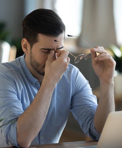 ¿Qué es el síndrome posvacacional? Síntomas, causas y consejos para mejorarlo