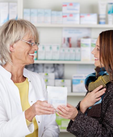 Cómo potenciar las ventas de Navidad en la farmacia