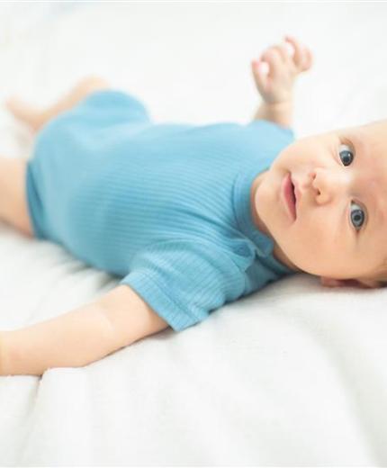 Cómo abordar la dermatitis del pañal desde la farmacia: guía práctica y consejos clave