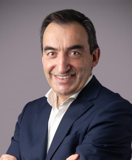 Sergi Bardají