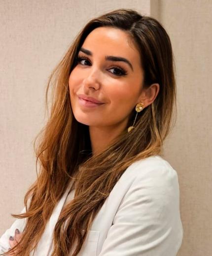 Melatonina para el ruido: los tapones que jamás deberían haber sido tapones