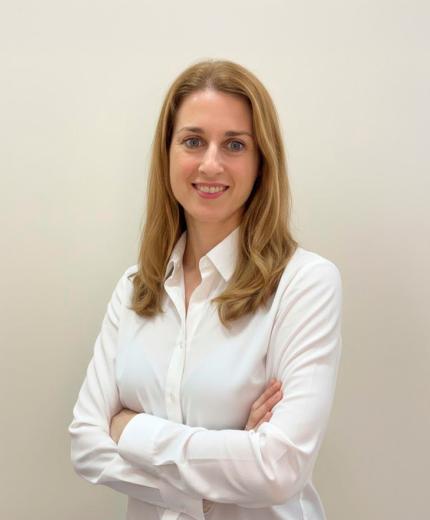 Gemma Rubís: “La personalización genera adherencia y confianza; la mujer siente que la escuchas a ella, no que le vendes el producto del mes”