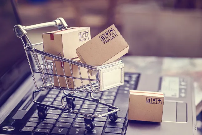 Los 5 consejos para mejorar el rendimiento de tu farmacia online Los 5 consejos para mejorar el rendimiento de tu farmacia online