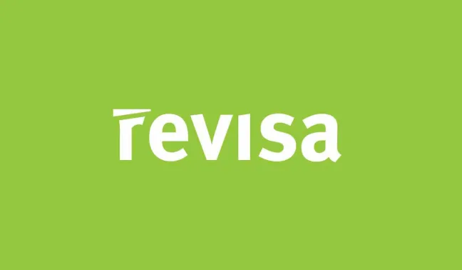 Formación: Programa Revisa (Revisión del uso de la medicación) Formación: Programa Revisa (Revisión del uso de la medicación)