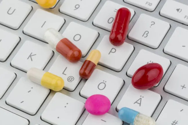 El e-commerce en la farmacia, ¿realmente necesario? El e-commerce en la farmacia, ¿realmente necesario?