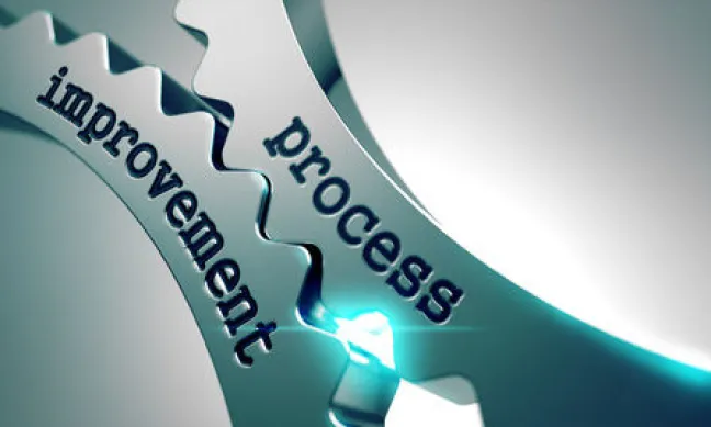 Lean Healthcare. Aproximación a los 5 principios Lean Lean Healthcare. Aproximación a los 5 principios Lean