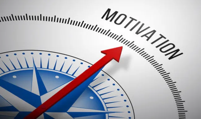 Plan de Incentivos y Motivación Plan de Incentivos y Motivación