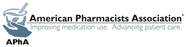 Medication Therapy Management, EE. UU. Medication Therapy Management, EE. UU.