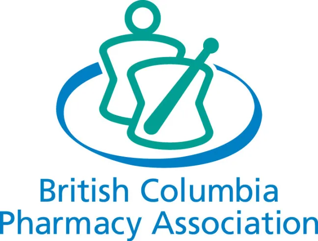 Servicio de tratamiento de dolencias menores, Columbia Británica (Canadá) Servicio de tratamiento de dolencias menores, Columbia Británica (Canadá)
