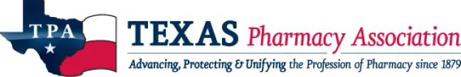 Estudio piloto del servicio Medication Therapy Management, Texas, EE. UU. Estudio piloto del servicio Medication Therapy Management, Texas, EE. UU.